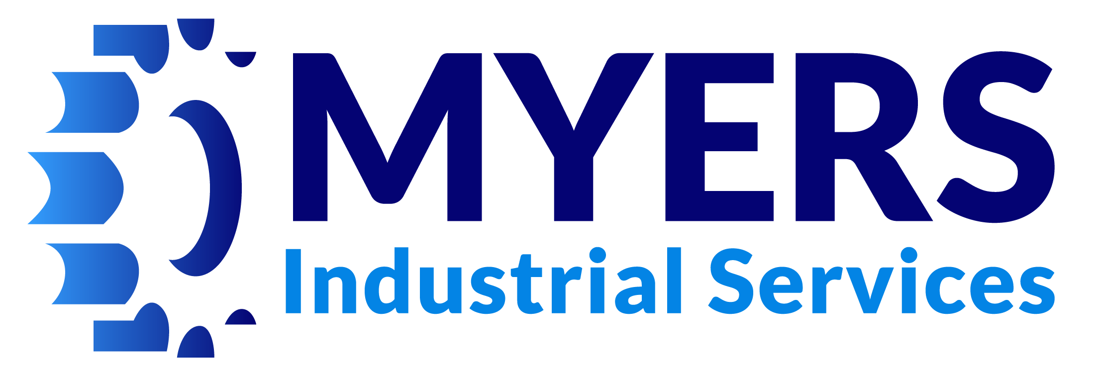 Myers Industrial Services